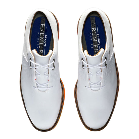 DJ Premiere SL Golfschuhe Herren