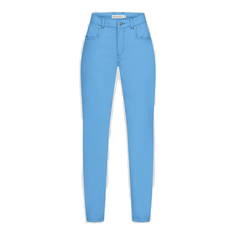 Chie Comfort 32 Golfhose Damen
