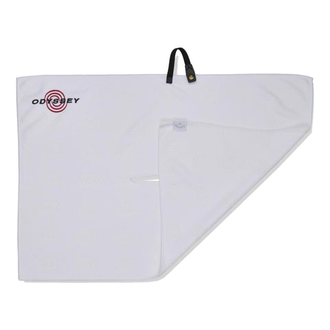 Mikrofaser Handtuch