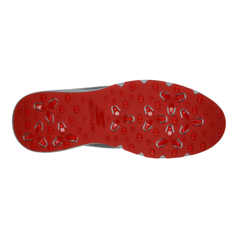 Elite 4 Golfschuhe Herren