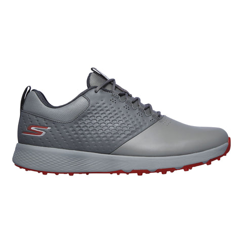 Elite 4 Golfschuhe Herren
