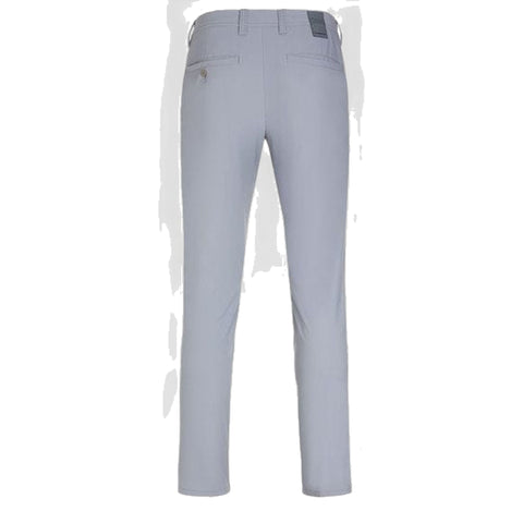 ROOKIE WR Revolutional Golfhose Herren