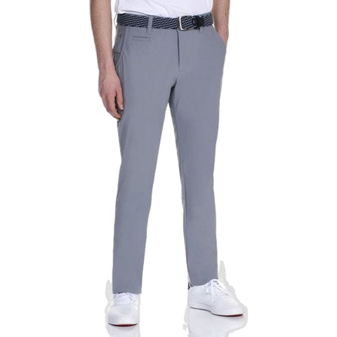 ROOKIE WR Revolutional Golfhose Herren