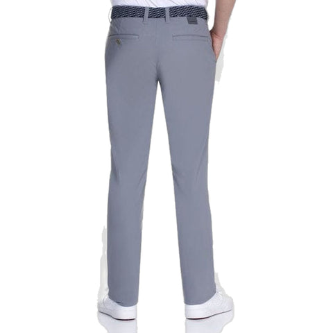 ROOKIE WR Revolutional Golfhose Herren