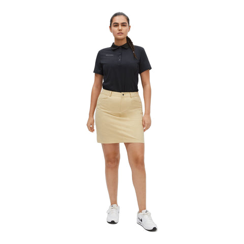 Lightstretch Skort Damen