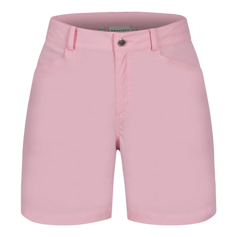 Lightstretch Short Damen