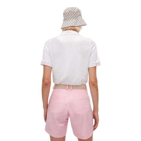 Lightstretch Short Damen
