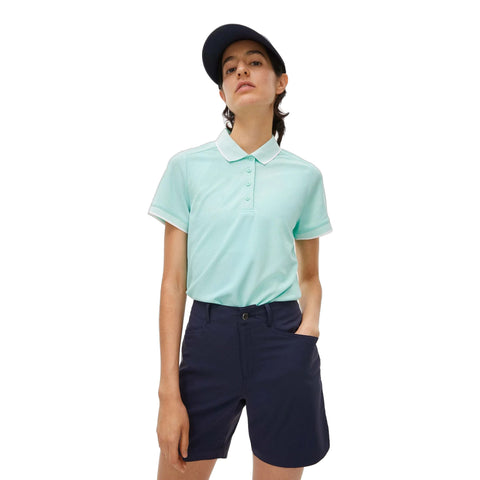 Lightstretch Short Damen