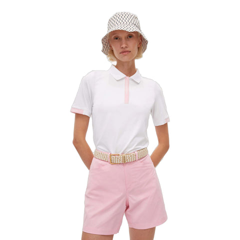 Lightstretch Short Damen