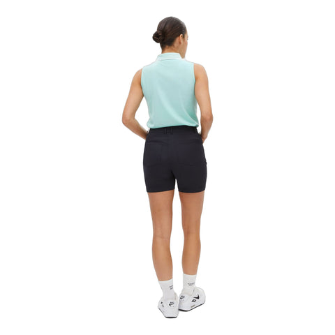 Lightstretch Short Damen