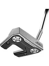Phantom 5,5 Putter