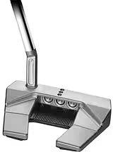 Phantom 5,5 Putter
