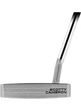 Phantom 5,5 Putter