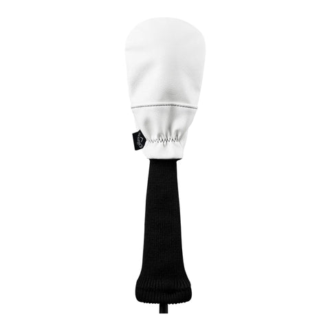 Hybrid Vintage Headcover