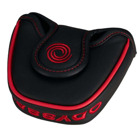 Tempest Blade Putter-Headcover