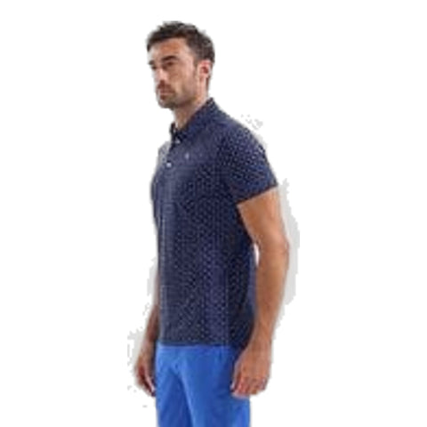 Anyone Poloshirt Herren
