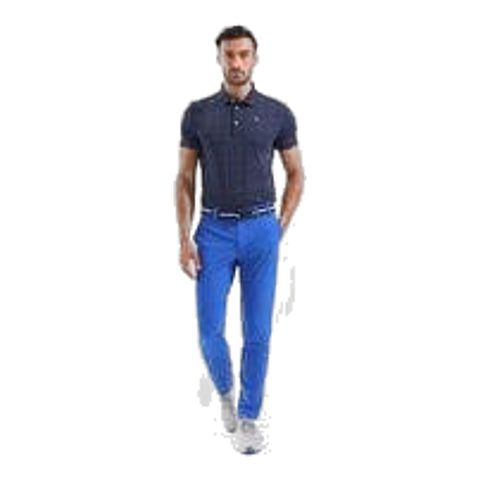 Anyone Poloshirt Herren