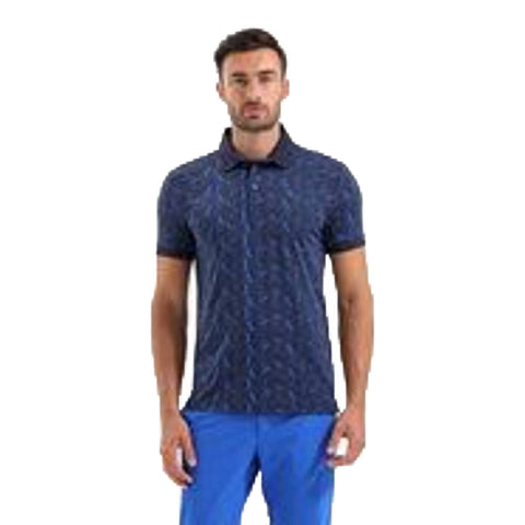 Arsenal Poloshirt Herren