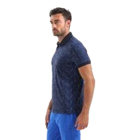 Arsenal Poloshirt Herren