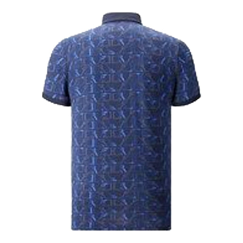 Arsenal Poloshirt Herren