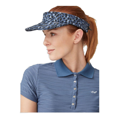 Sun Visor Damen