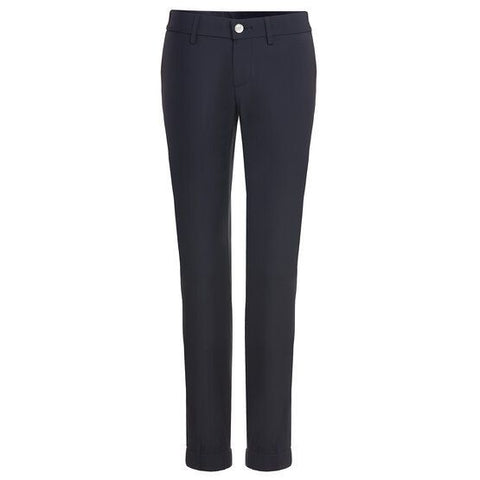 ROOKIE-Y-9 360° Performance WR Golfhose Herren