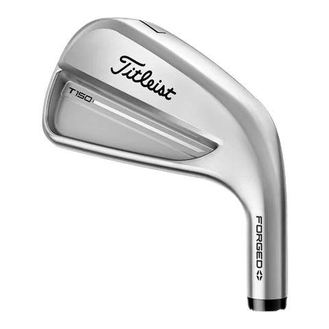 T150 4G Eisensatz Herren
