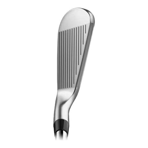 T150 4G Eisensatz Herren