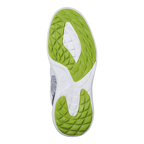 M Flex Golfschuhe Herren