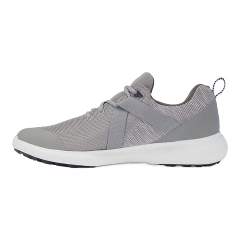 Flex Golfschuhe Herren