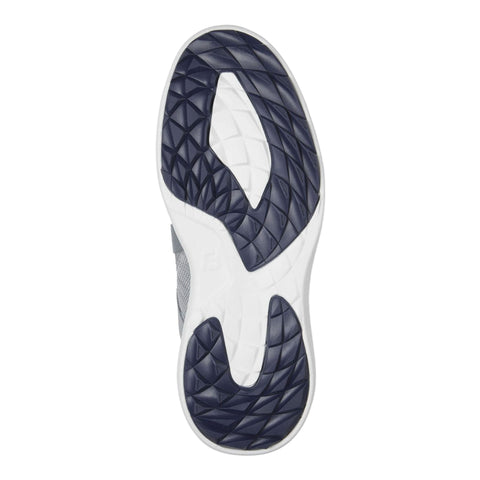 Flex Golfschuhe Herren