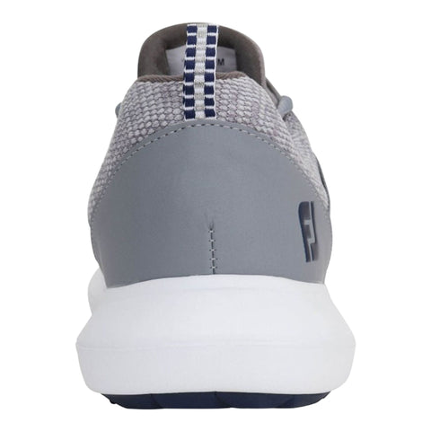 Flex Golfschuhe Herren