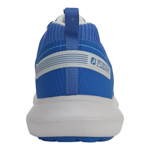 Flex XP Golfschuhe Herren