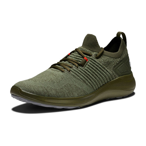 Flex XP Golfschuhe Herren