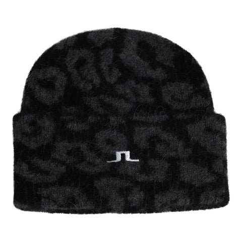Benolt Beanie