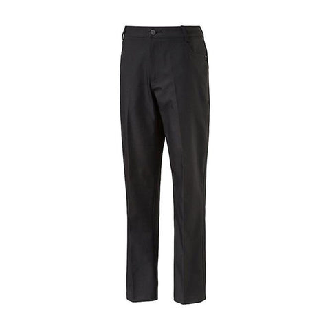 5 Pocket Golfhose