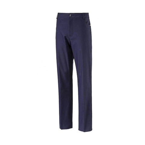 5 Pocket Golfhose