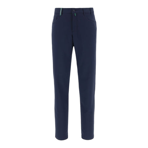 Skatto Hose Herren