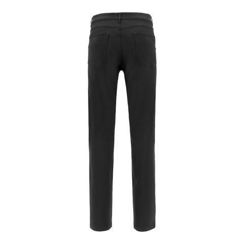 Skatto Hose Herren