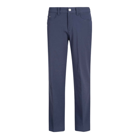 Jr. Stretch Utility Golfhose