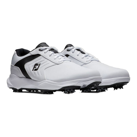 Ecomfort Golfschuhe Herren