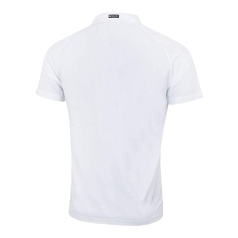 Essential Golf Polo Herren