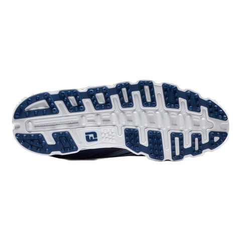 Superlites XP Golfschuhe Herren