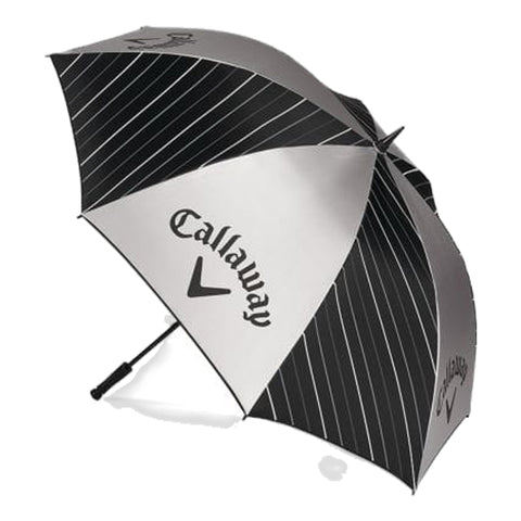UV 64 Regenschirm