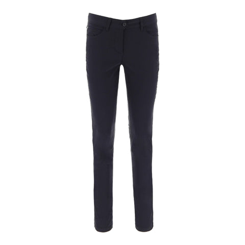 Starlocia Hose Damen