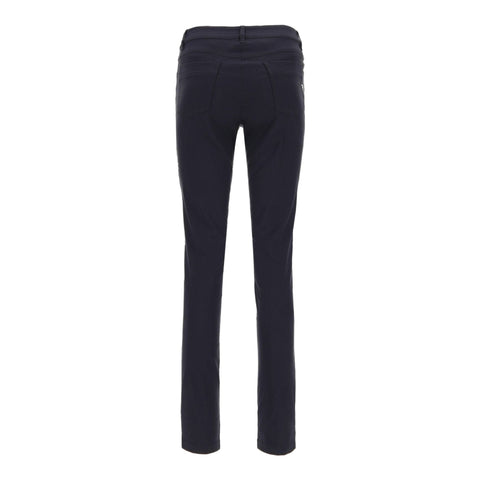Starlocia Hose Damen