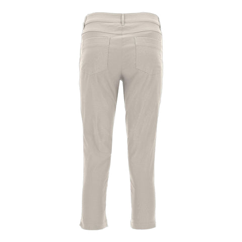 Sbiadir Hose Damen