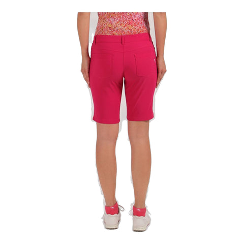 Giarin Bermuda Damen