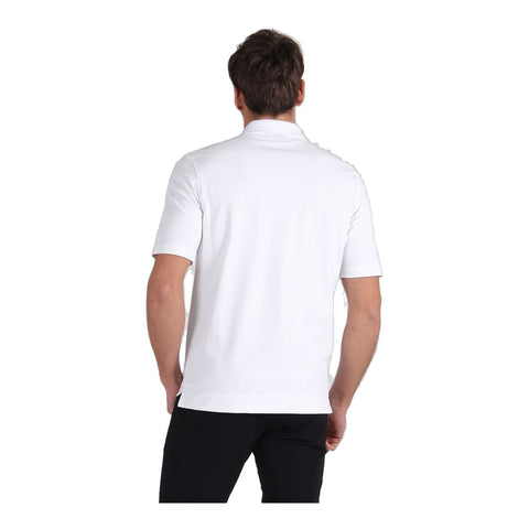 Polo Agile Polo Herren