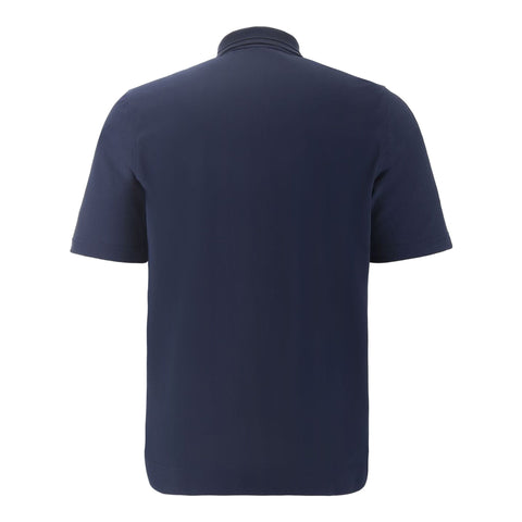 Agile Marine Polo Herren